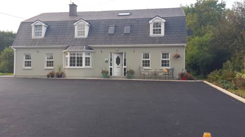 Blarney Ierland promotiecode Booking.com