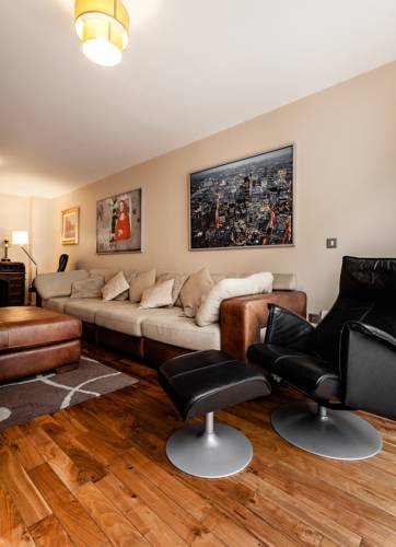 Dublin Ierland promotiecode Booking.com