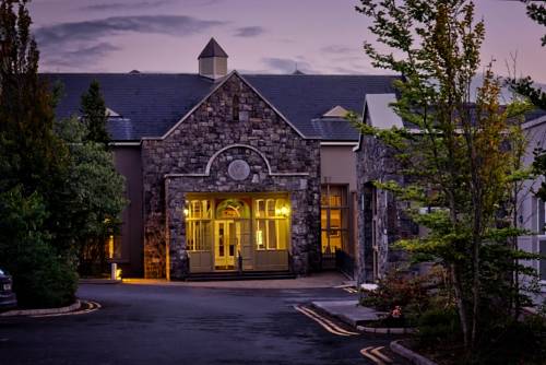 Ennis Ierland promotiecode Booking.com