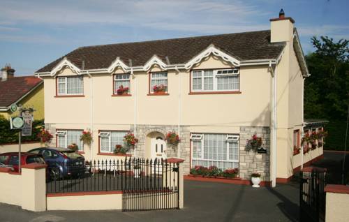 Tramore Ierland promotiecode Booking.com