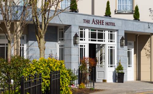 Tralee Ierland promotiecode Booking.com