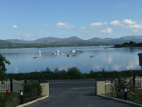 Kenmare Ierland promotiecode Booking.com