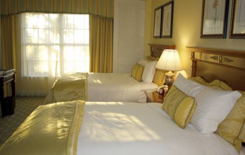 Fermoy Ierland promotiecode Booking.com