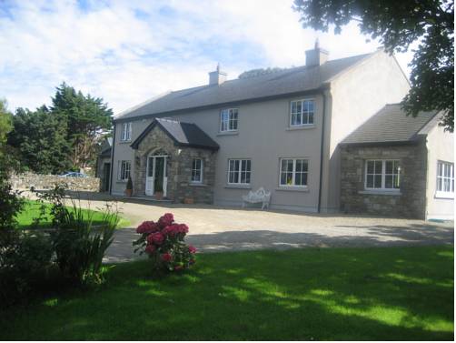Westport Irland Rabattcode Booking.com