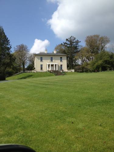 Rathdrum Ierland promotiecode Booking.com