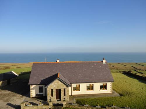 Ballina Ierland promotiecode Booking.com