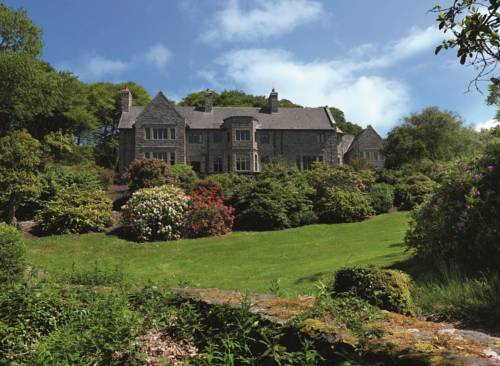 Killorglin Ierland promotiecode Booking.com