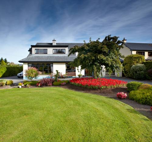 Athlone Ierland promotiecode Booking.com