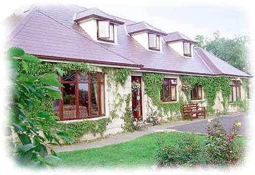 Westport Ierland promotiecode Booking.com
