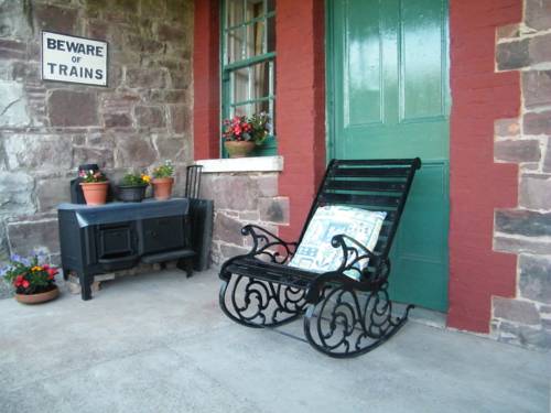 Tralee Ierland promotiecode Booking.com