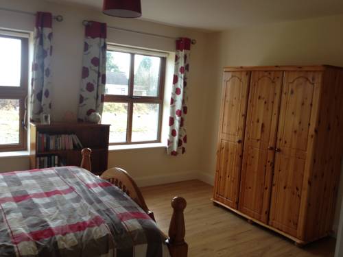 Thomastown Irland Rabattcode Booking.com
