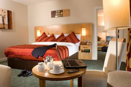 Blarney Ierland promotiecode Booking.com