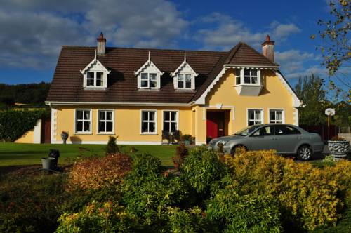 Blarney Ierland promotiecode Booking.com