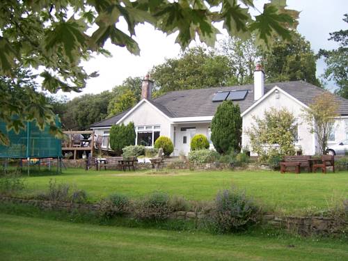 Kilkenny Ierland promotiecode Booking.com
