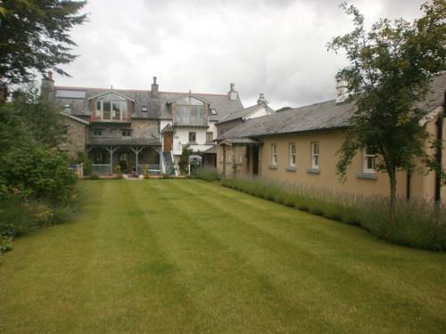 Nenagh, Tipperary Ierland promotiecode Booking.com