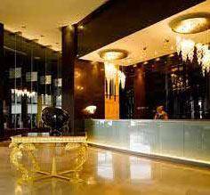 Gorey Ierland promotiecode Booking.com
