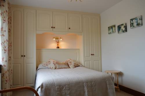 Killarney Ierland promotiecode Booking.com
