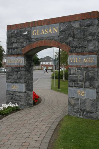 Galway Ierland promotiecode Booking.com