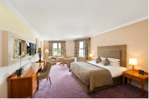 Mullingar Ierland promotiecode Booking.com