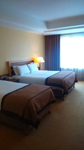 Mullingar Ierland promotiecode Booking.com