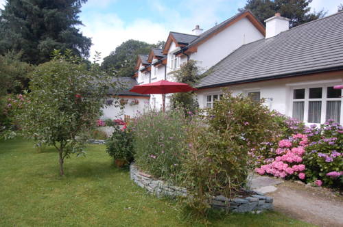 Killarney Ierland promotiecode Booking.com
