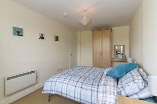 Newport Ierland promotiecode Booking.com