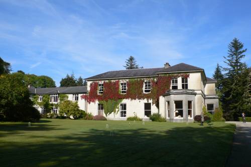 Galway Ierland promotiecode Booking.com