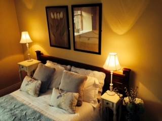 Carrickmacross Ierland promotiecode Booking.com