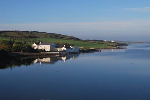 Westport Ierland promotiecode Booking.com