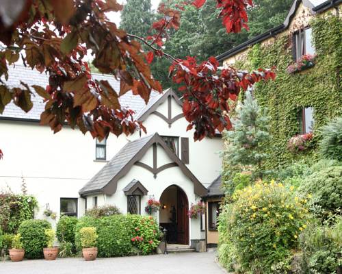 Aherlow, Tipperary Ierland promotiecode Booking.com