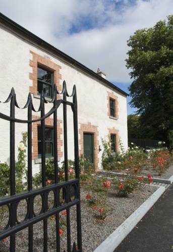 Celbridge Ierland promotiecode Booking.com