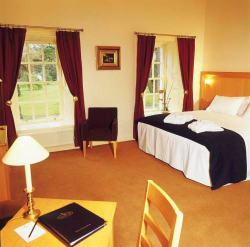 Zwaarden, Dublin Ierland promotiecode Booking.com