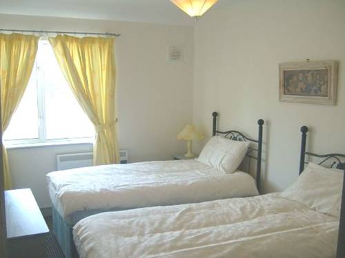 Kilkee Ierland promotiecode Booking.com
