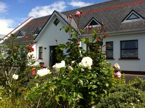 Limerick Ierland promotiecode Booking.com
