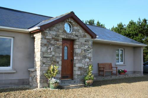 Tullaghan Irland Rabattcode Booking.com