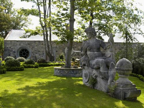 Celbridge Ierland promotiecode Booking.com