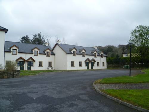 Kurk Ierland promotiecode Booking.com