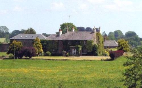 Navan Ierland promotiecode Booking.com
