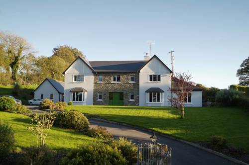 Skibbereen Ierland promotiecode Booking.com