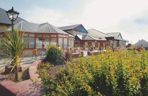 Tralee Ierland promotiecode Booking.com