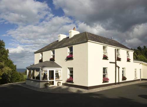 Arklow Ierland promotiecode Booking.com