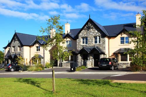 Kenmare Ierland promotiecode Booking.com