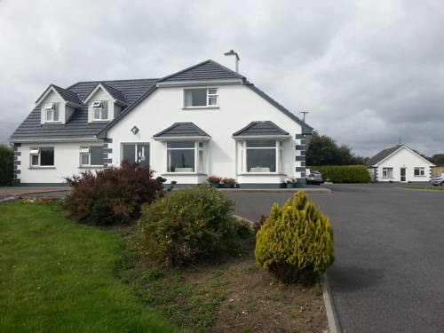 Salahoona Irland Rabattcode Booking.com