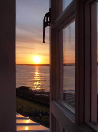 Ballycastle Irland Rabattcode Booking.com