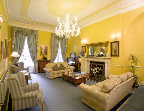 Dublin Ierland promotiecode Booking.com