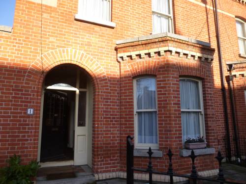 Dublin 9 Ierland promotiecode Booking.com