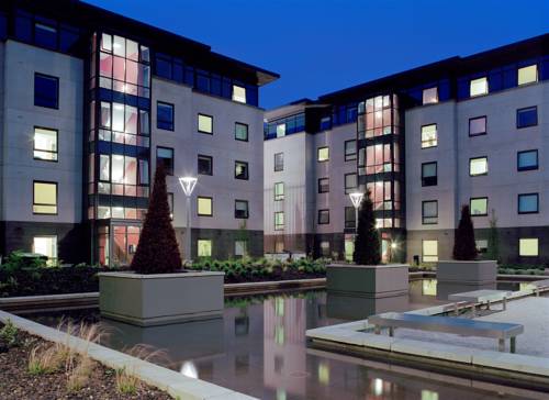 Dublin Ierland promotiecode Booking.com