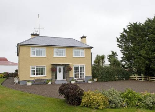 Clonakilty Ierland promotiecode Booking.com