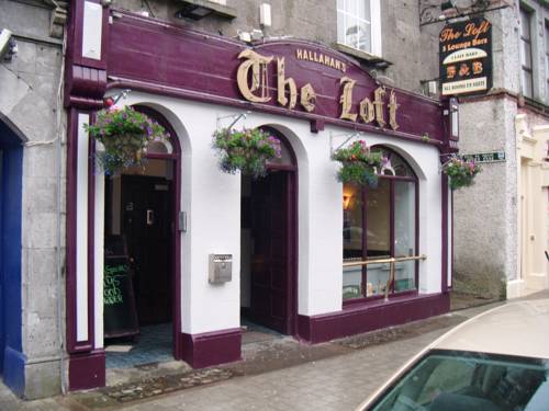 Ballina Ierland promotiecode Booking.com