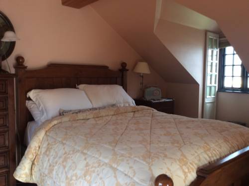 Arthurstown Ierland promotiecode Booking.com